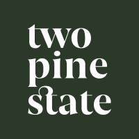Two Pine State