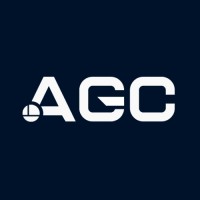 AGC Interior logo - Similar company to Spatial Ops