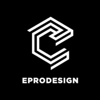 Eprodesign