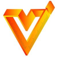 VINAYAK INTERNATIONAL logo - Similar company to Vinayak Interiors Llc