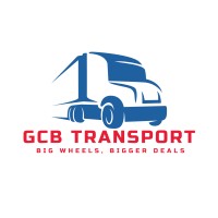 GCB Transport LLC