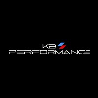 KB PERFORMANCE logo - Similar company to Candidate Aid