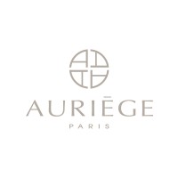 AURIEGE PARIS logo - Similar company to Juste. Paris