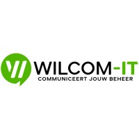 Wilcom-IT logo - Similar company to Unicomm