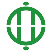 Gamela Enterprise Co., Ltd. logo - Similar company to Kobayashi Tools