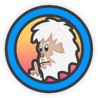 Silent Yeti