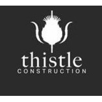 Thistle Construction Ltd