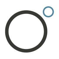 Opsion Limited logo - Similar company to Captium Group
