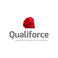 QualiforceBrasil logo - Similar company to Torres Engenharia E Consultoria Ambiental