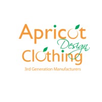 APRICOT DESIGN LLP logo - Similar company to Fettlez