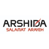 ARSHIDA SALAMAT ARAYEH logo - Similar company to Tabalvor Etemad Parsian
