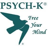 PSYCH-K Facilitator & Infinite Possibilities Life Coach logo - Similar company to Psych-K® Facilitation