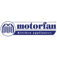 Motorfan Elektrik logo - Similar company to Proff Ankastre