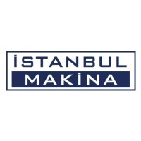 İstanbul Makina logo - Similar company to Van Cnc