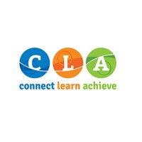 Community Living Association Inc logo - Similar company to Otuition