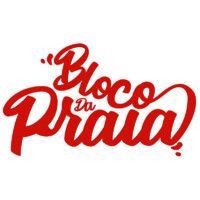 Bloco da Praia logo - Similar company to Projet - Consultoria Empresarial
