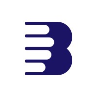Blender. logo - Similar company to Huski