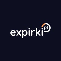 Expirki.pl logo - Similar company to Noclegowo