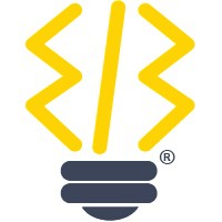 Wingmaxx Technologies logo - Similar company to Bitex Exchange