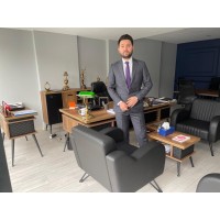 Avukat Aytaç Kındır logo - Similar company to Avukat Jet Bi̇li̇şi̇m A.Ş.