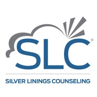 Silver Linings Counseling logo - Similar company to Reach Foundation, Inc.