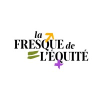 La Fresque de l'Equité logo - Similar company to Witech