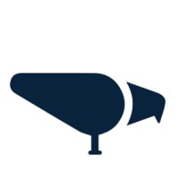 The Pigeonhole