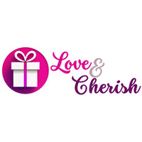 Love & Cherish logo - Similar company to Ezycredit
