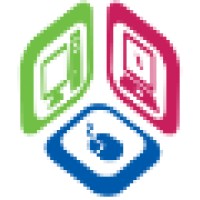 Multimedia Center B.V.