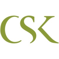 The Csk Group