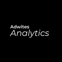 Adwites Analytics logo - Similar company to Diginovass