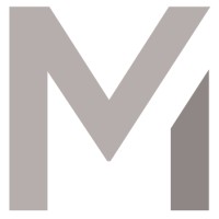 Impact & Co Snc logo - Similar company to Effective Action