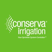 Conserva Irrigation of Lake Norman logo - Similar company to Mjs Tax Services