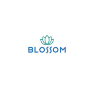 Arrendadora Blossom logo - Similar company to Arrendadora De Maquinaria Gl S.A. De C.V