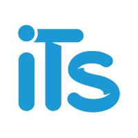 Itscard