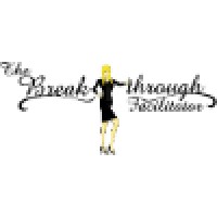 Breakthrough Facilitation logo - Similar company to 28 Thursdays
