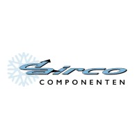 Dairco Componenten logo - Similar company to Ademschonelucht