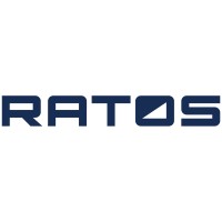 Ratos logo - Similar company to Aleido