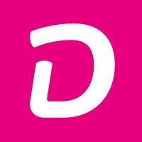 DentNet logo - Similar company to Dentnet Group