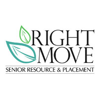 The Right Move Senior Resource logo - Similar company to Fourth Wave Technology, Inc.