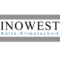 INOWEST logo - Similar company to Innowest Inc. Silicon Valley Entrepreneurship And Innovation Center