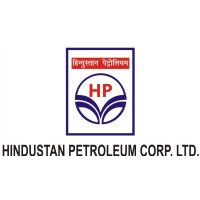 Super Service Station logo - Similar company to M/S. Nitin Kumar Goel (Nkg Wax)