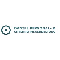 die-personalberatung.ch logo - Similar company to 1P Algorithms