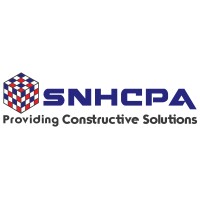Syed N. Haque, CPA logo - Similar company to Kenexes Solutions