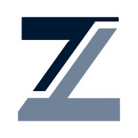 ZEMPHI logo - Similar company to Alldamnlife