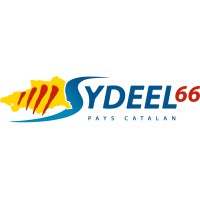 SYDEEL66 logo - Similar company to Llum