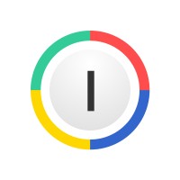 Inpro Solutions logo - Similar company to Craftpixels