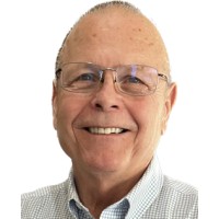 Henry Chidgey Leadership Coaching and Mentoring logo - Similar company to Katariyaconsulting