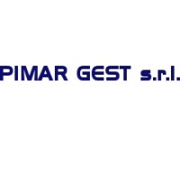 PIMAR GEST s.r.l. logo - Similar company to Sad Progetti