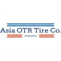 Asia OTR Tire Co logo - Similar company to Fortune Tire Tech Ltd